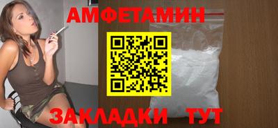 твердый Нарткала