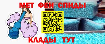 твердый Нарткала